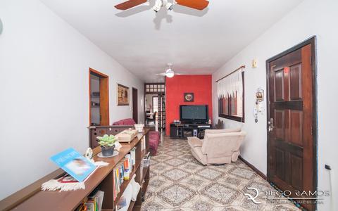 Image 3 - 190148