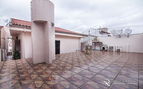 Image 10 - 190148