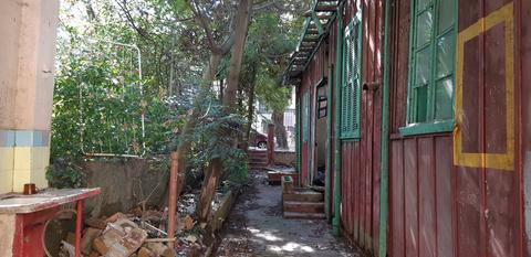 Image 4 - 190245