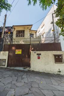 Image 22 - 190255