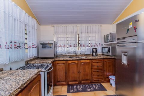 Image 36 - 190307