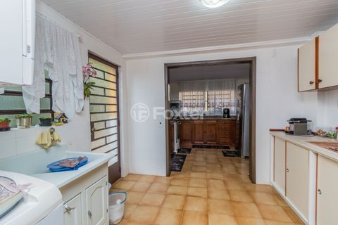 Image 37 - 190307