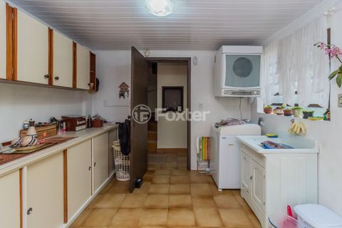 Image 38 - 190307