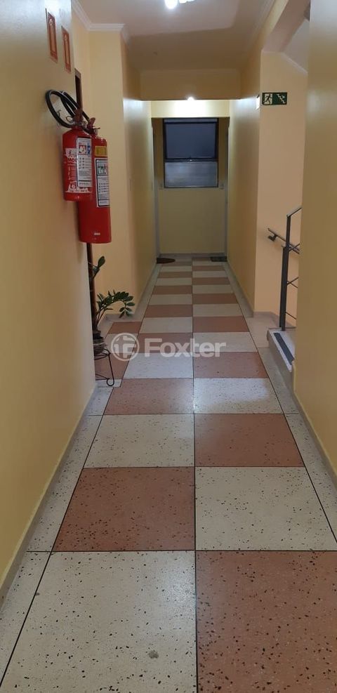 Image 30 - 190314