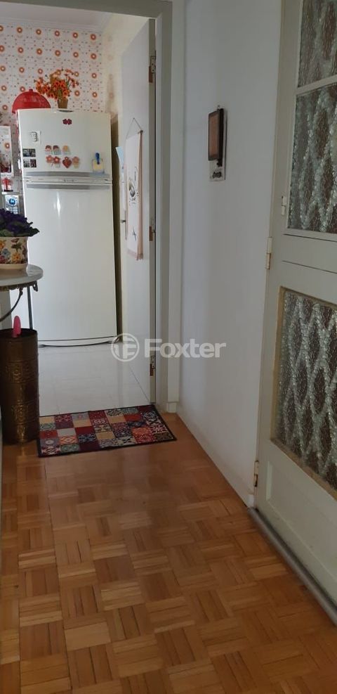 Image 4 - 190314