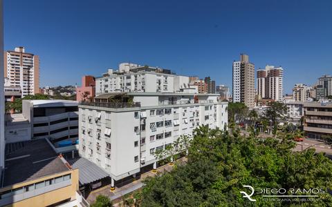 Image 11 - 190358