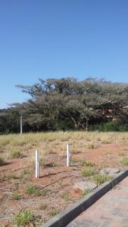 Image 9 - 190370