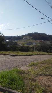 Image 6 - 190387