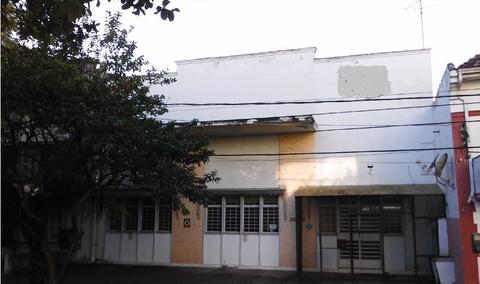 Image 5 - 190418