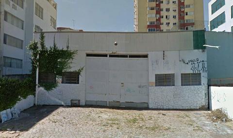 Image 7 - 190418