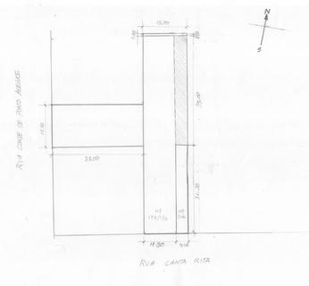 Image 9 - 190418