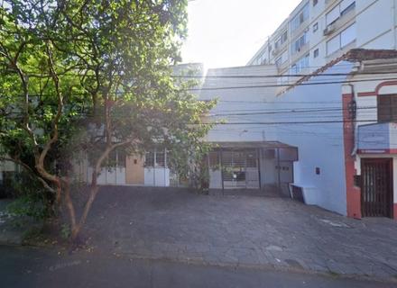 Image 0 - 190418