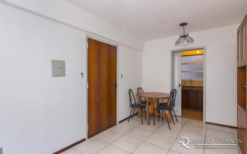 Image 3 - 190425