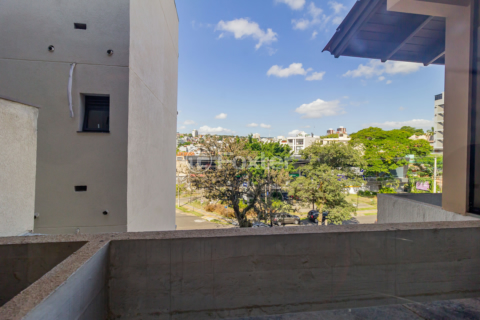 Image 7 - 190519
