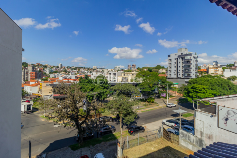 Image 18 - 190519