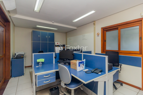 Image 31 - 190519