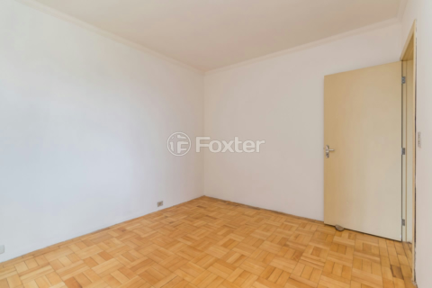Image 7 - 190537