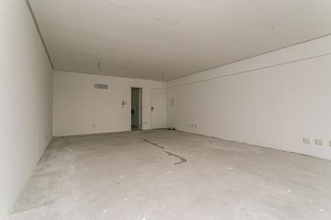Image 4 - 190547