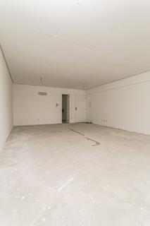 Image 6 - 190547
