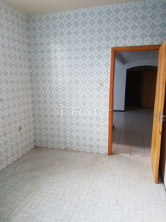 Image 10 - 190686