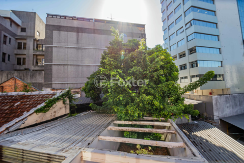 Image 3 - 190712