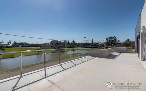 Image 16 - 190727