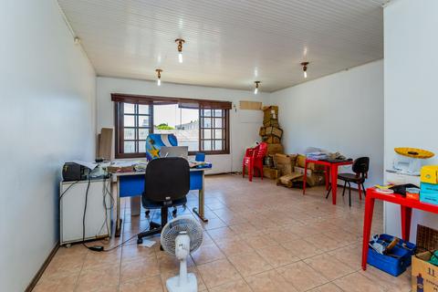 Image 10 - 190731