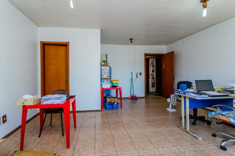 Image 12 - 190731