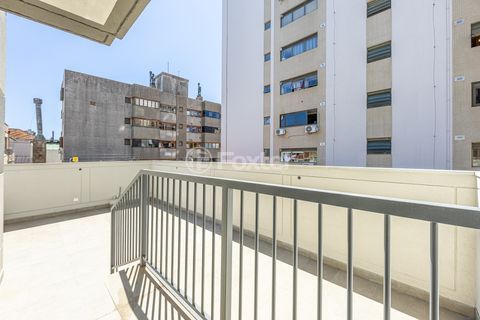 Image 3 - 190750