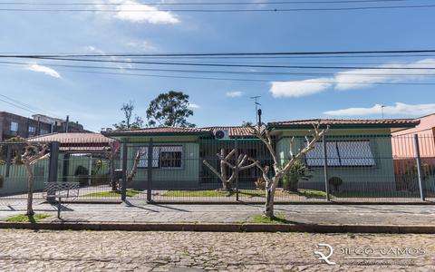 Image 23 - 190754