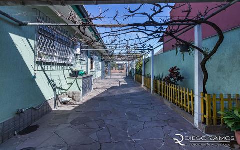 Image 17 - 190754