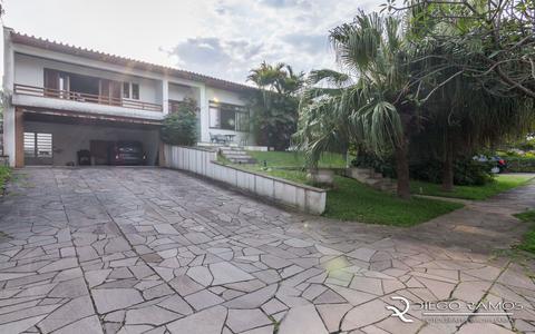 Image 27 - 190844