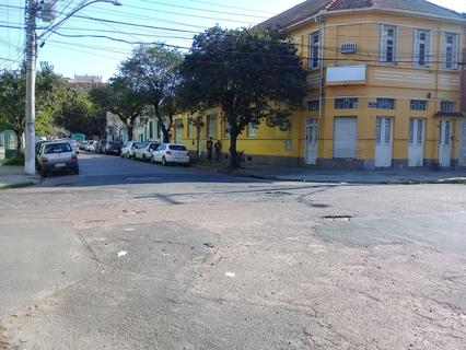 Image 1 - 190862