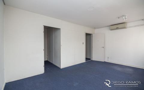 Image 2 - 190878