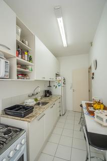 Image 17 - 190929