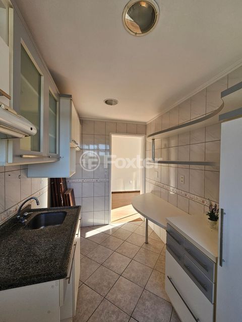 Image 10 - 190979