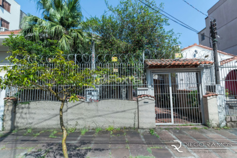 Image 23 - 191010