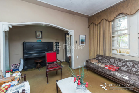 Image 3 - 191010