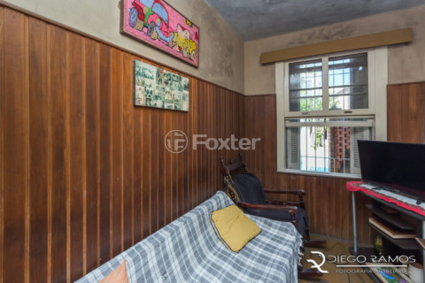 Image 6 - 191010