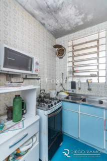 Image 9 - 191010
