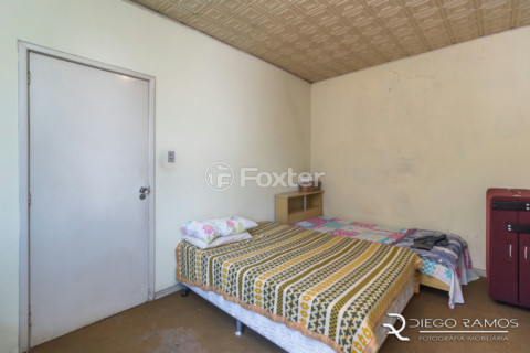Image 14 - 191010