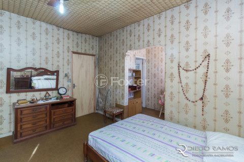 Image 19 - 191010