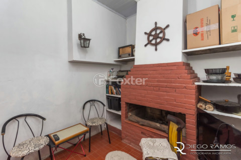 Image 21 - 191010