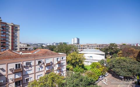 Image 6 - 191103