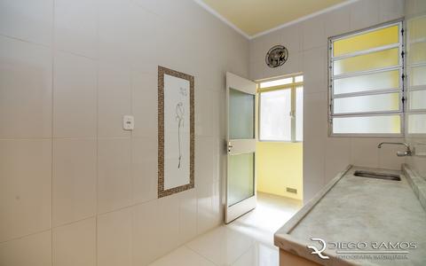 Image 12 - 191103