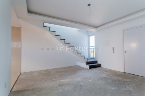 Image 1 - 191157
