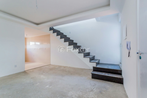 Image 8 - 191157