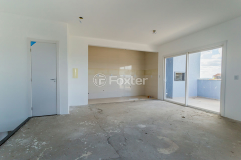 Image 3 - 191157