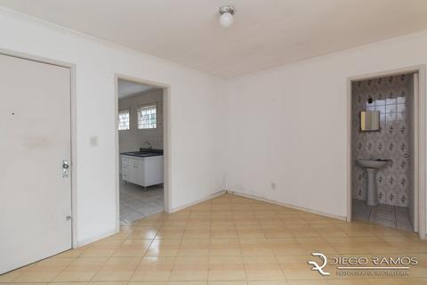 Image 1 - 191177