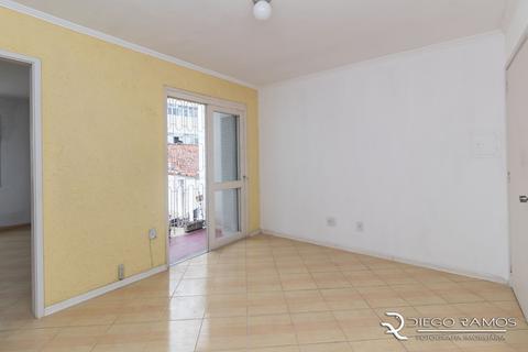 Image 2 - 191177